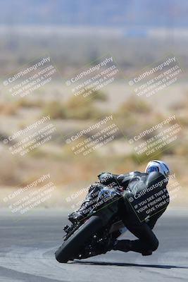 media/Apr-13-2025-Race Pace (Sun) [[7918213ab8]]/Verified/3-Turn 5 Backside (1020am)/
